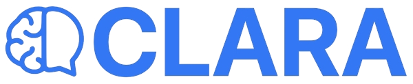 CLARA